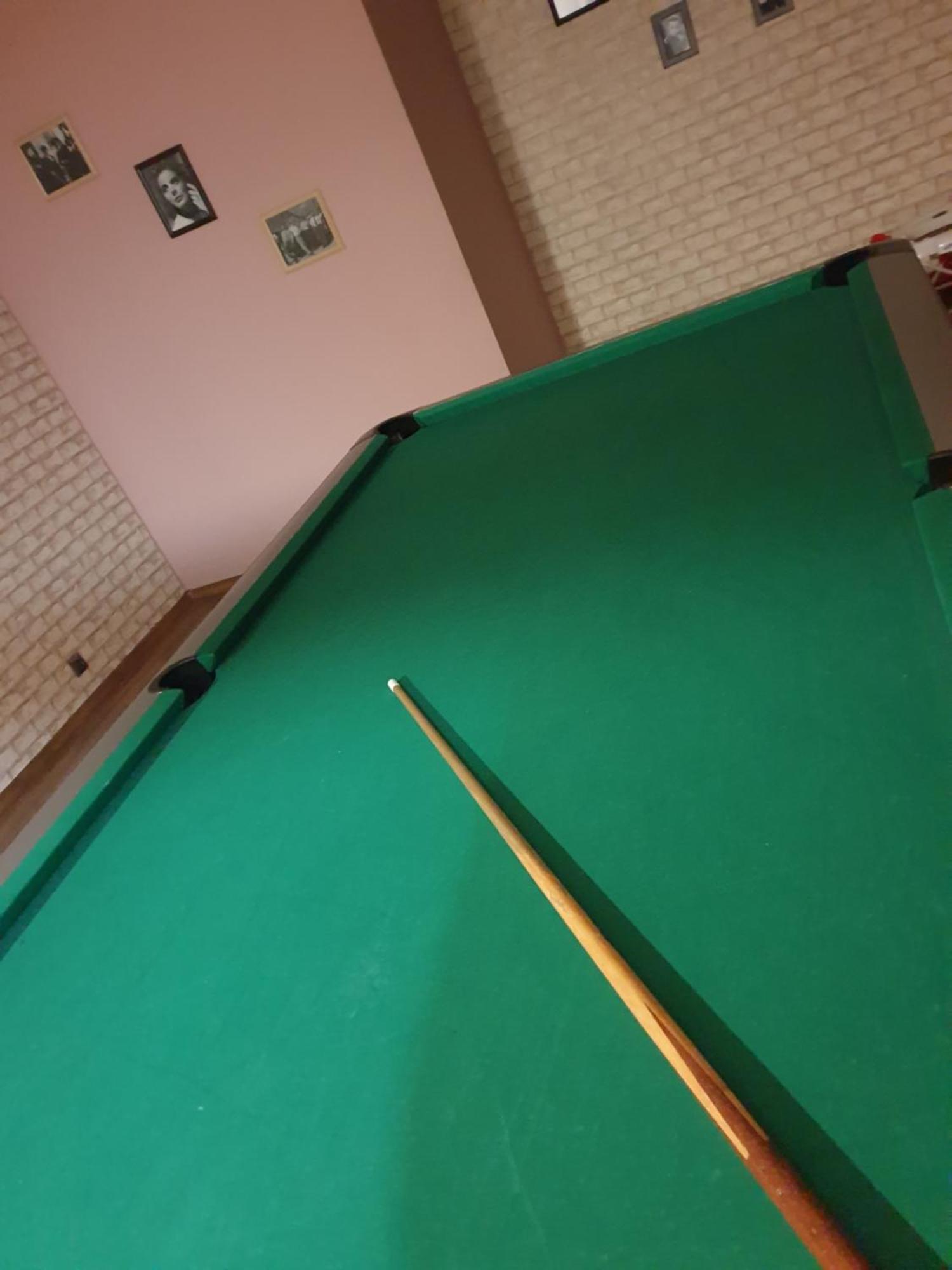 Dream Apart Hotel 207 Bansko Ruang foto